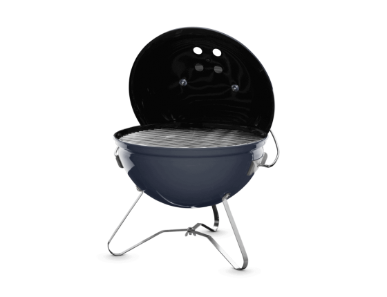 Grill węglowy Smokey Joe® Premium - 9